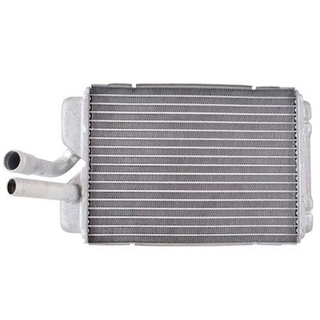 One Stop Solutions 82-94 S/T Series Pickup-Sonoma-S10 Heater Core, 98607 98607